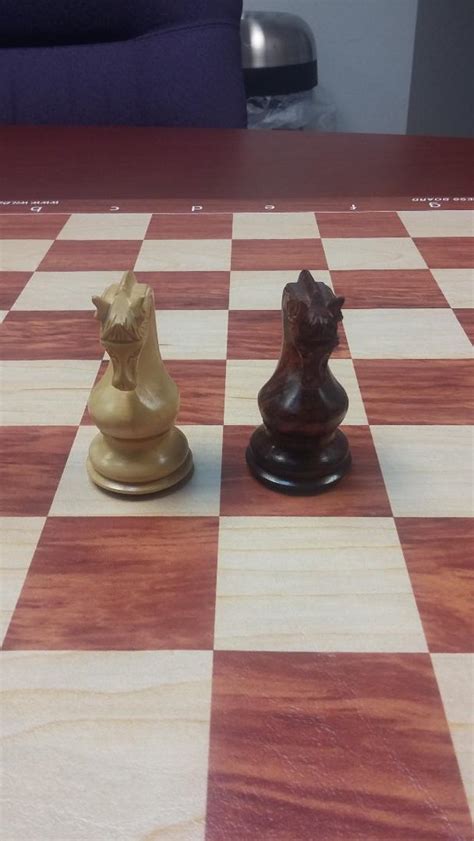 Update on The Russian Bride custom set - Chess Forums - Chess.com