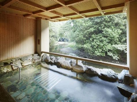 9 Beautiful Ryokans In Osaka For A Traditional Stay in 2025