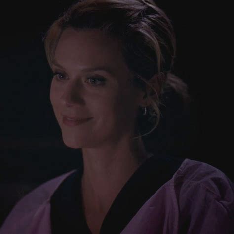 lauren boswell | Lauren boswell, Hilarie burton, Greys anatomy