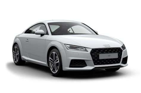 Audi TT 2023 | CarsGuide