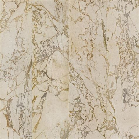 Beige Marble Wallpapers - Top Free Beige Marble Backgrounds - WallpaperAccess