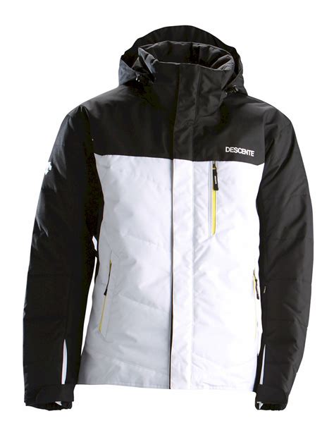 Mens Ski Jackets – Jackets