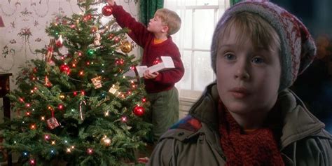 Is Home Alone A Christmas Movie? The Pop Culture Debate Explained