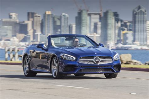 Mercedes CLE Cabrio 2023 выехал на дорожные испытания