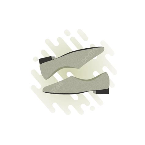 Low Heels Vector PNG, Vector, PSD, and Clipart With Transparent ...