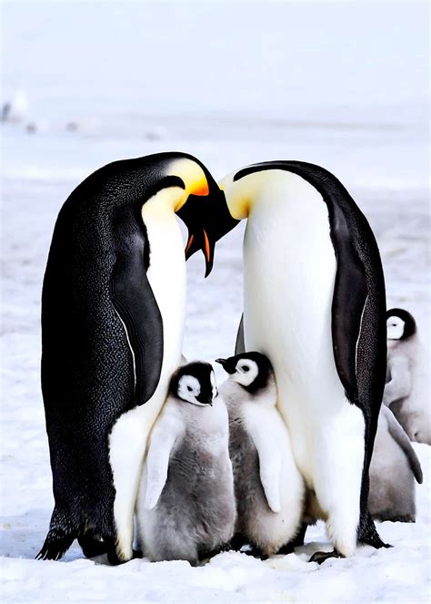 51 Baby Penguin Photos, Videos, and Facts That'll Have You Saying "Awwww!!" | Everywhere Wild