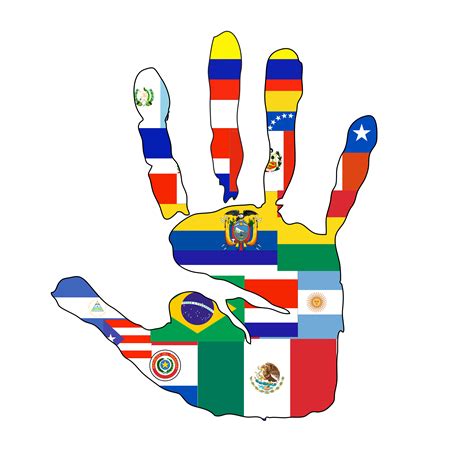 hispanic symbols Gallery - ClipArt Best - ClipArt Best