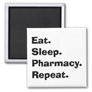 Pharmacy Tech Gifts - Pharmacy Tech Gift Ideas on Zazzle