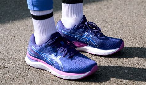 12 Best Running Shoes Brands According To Our Staff | Altitude Sports