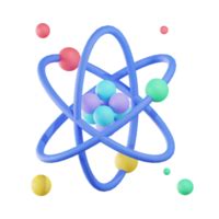 Science Clipart Png Gallery