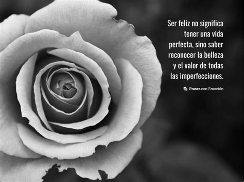 Top 40+ imagen imágenes con frases de reflexión bonitas - Abzlocal.mx