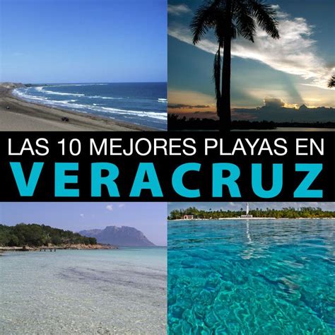 View Veracruz Mexico Beaches Gif – All in Here