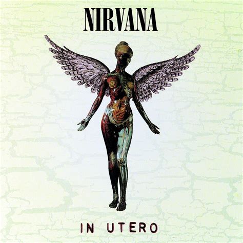 The 10 Best Grunge Albums To Own On Vinyl — Vinyl Me, Please