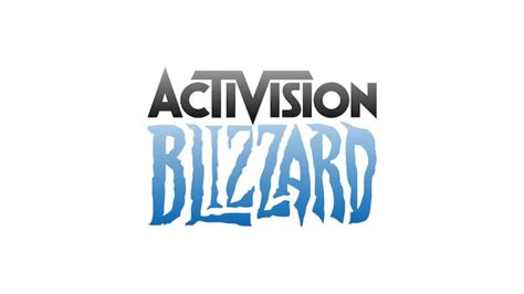 Activision Blizzard Wallpapers - Wallpaper Cave