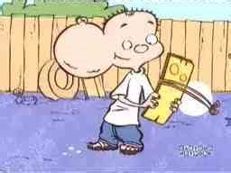 Johnny and plank eatting Jawbrackers - JOHNNY 2X4 (Ed Edd n Eddy) Photo (24106831) - Fanpop