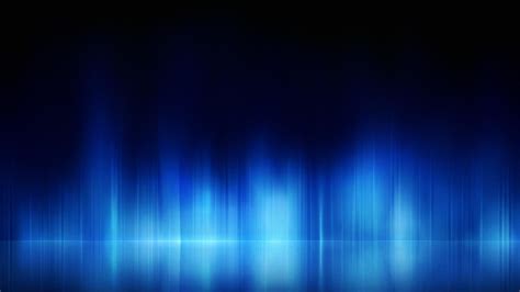 Dark Blue Background Images (42+ images)