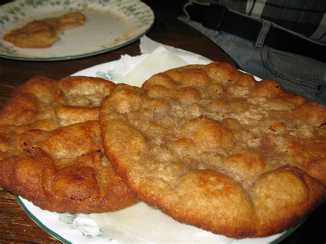 15 Easy Native American Fry Bread Recipe – Easy Recipes To Make at Home