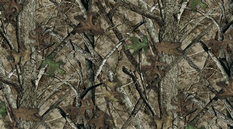 Realtree Camo Vector at GetDrawings | Free download