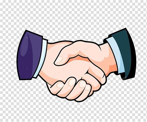 Free Business Handshake Cliparts, Download Free Business Handshake Cliparts png images, Free ...