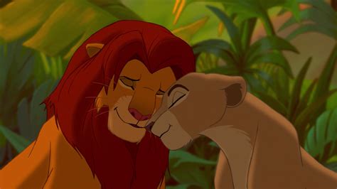 Image - Lion-king-disneyscreencaps.com-6831.jpg - Disney Wiki - Wikia