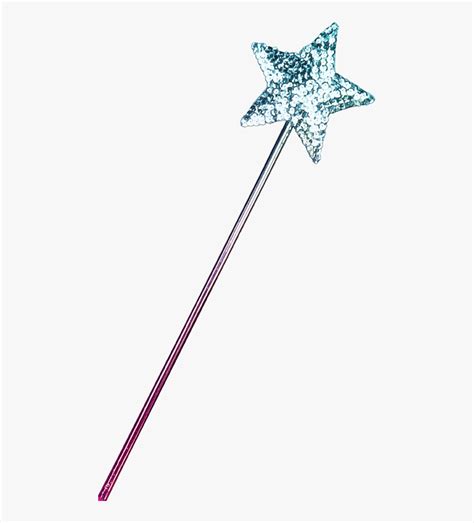 Wand Fairy Godmother Idea Magic - Fairy Godmother Wand Cinderella, HD ...