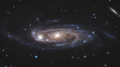 Nasa Photo Galaxy 4k Wallpaper,HD Digital Universe Wallpapers,4k Wallpapers,Images,Backgrounds ...