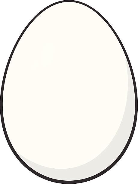 Egg Clipart | Free download on ClipArtMag