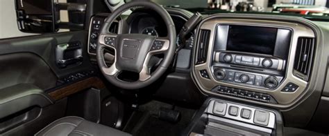 Gmc Sierra Denali Interior Colors | Cabinets Matttroy