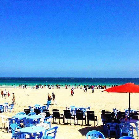 Liido Beach Somalia (Mogadishu) - 2020 All You Need to Know BEFORE You Go (with Photos ...