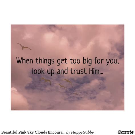 Pink Sky Quotes - ShortQuotes.cc