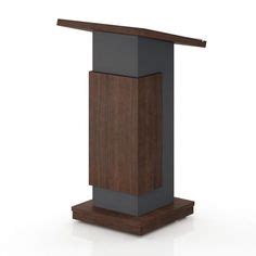 120 Best Podium design ideas | podium design, lecterns, design