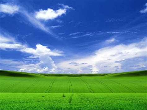 🔥 Download HD Windows Xp Wallpaper For by @crobinson29 | Vista ...