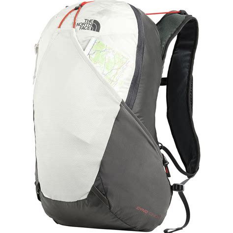 10 Best Hiking Daypacks (2020 Review & Guide) - Voyageur Tripper