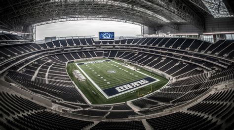 Under Construction The Dallas Cowboys Stadium Backgrounds | JPG Free ...