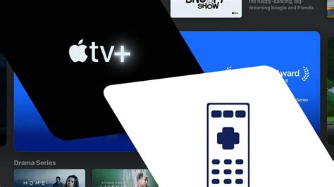 Apple TV+ Supported Devices: Compatible Smart TVs & Players - Streaming Better