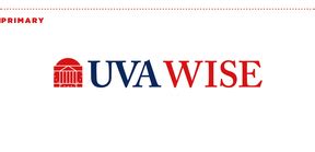 Logo Toolkit | University of Virginia Wise