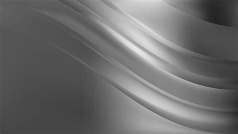 70 Background Design Gray Images - MyWeb