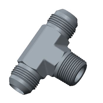 High-Quality Flared Tube Fittings For Your Operation - Hy-Lok