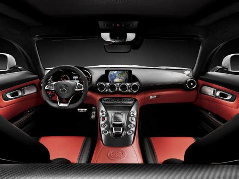 Best Luxury Sports Car Interior | Psoriasisguru.com