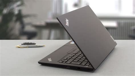 [In-Depth Comparison] Lenovo ThinkPad L14 Gen 3 vs Lenovo ThinkPad E14 Gen 4 - Very similar, but ...