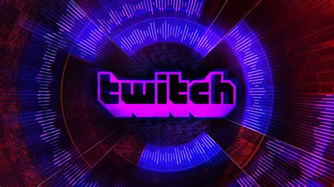 Twitch’s Soundtrack won’t fix its copyright problems - The Verge