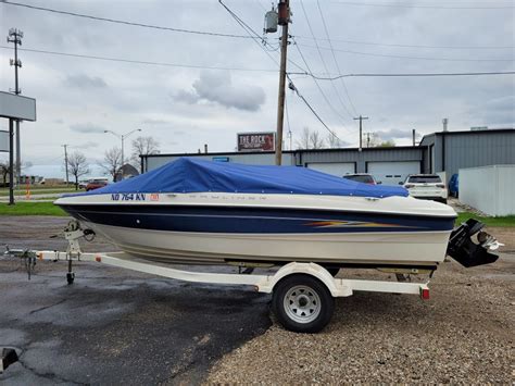 Custom Boat Cover & Interior |Finest Auto Trim, Grand Forks, ND