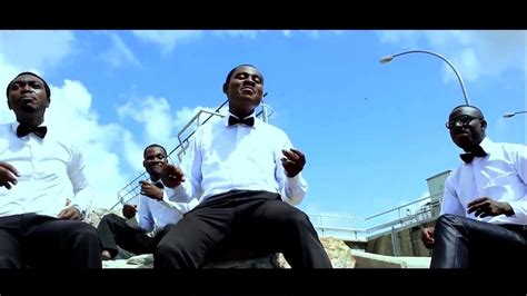 ACAPPELLA SONGS BY THE PSALMS (GHANA) | Acapella songs, Worship songs, Psalms