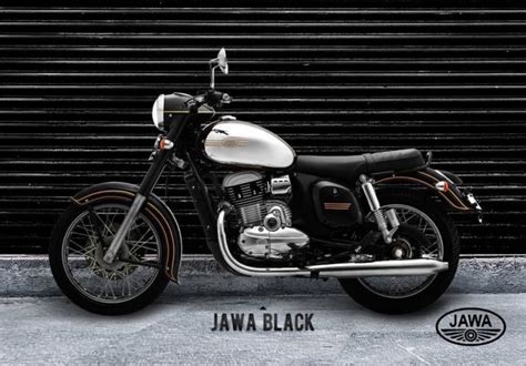 Check out the official accessories for Jawa Classic and Forty-Two - Jawa Jawa