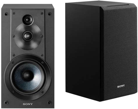 Best 3-Way Speakers for Home (Reviews-2024) | SonoBoom.com