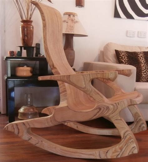 Plywood Projects - by DaveGlx @ LumberJocks.com ~ woodworking community