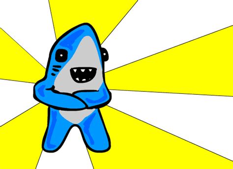 Left Shark Dancing GIFs - Find & Share on GIPHY