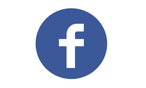 logo-facebook