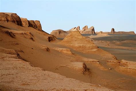 Dasht e Kavir - Alchetron, The Free Social Encyclopedia