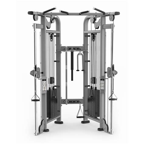 Ultimate Garage Gym Equipment Package for Sale